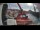 Webcam on the Minik Arctica, 166.3 mi away