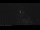 Webcam sur la Minik Arctica, 229.2 km