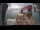 Webcam sur la Minik Arctica, 339 km