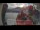 Webcam on the Minik Arctica, 13.9 mi away