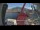 Webcam on the Minik Arctica, 217.9 mi away