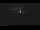 Webcam on the Minik Arctica, 52.1 mi away