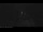 Webcam on the Minik Arctica, 138 mi away