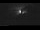 Webcam sur la Minik Arctica, 148.1 km