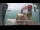 Webcam on the Minik Arctica, 150.4 mi away