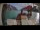 Webcam on the Minik Arctica, 176.2 mi away