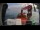 Webcam sulla Minik Arctica, 199.2 km