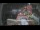 Webcam on the Minik Arctica, 265.5 mi away