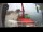 Webcam sur la Minik Arctica, 160.2 km