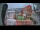 Webcam sulla Minik Arctica, 463.5 km