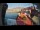Webcam on the Minik Arctica, 217.9 mi away