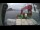 Webcam on the Minik Arctica, 120.3 mi away