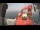 Webcam on the Minik Arctica, 27.8 mi away