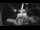 Webcam on the Minik Arctica, 4.3 mi away