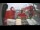 Webcam on the Minik Arctica, 1.2 mi away