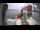 Webcam on the Minik Arctica, 6.5 mi away
