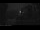 Webcam on the Minik Arctica, 22.6 mi away