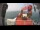 Webcam on the Minik Arctica, 28 mi away