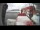 Webcam sur la Minik Arctica, 2.2 km