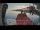 Webcam on the Minik Arctica, 113.8 mi away