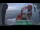 Webcam on the Minik Arctica, 110.5 mi away
