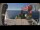 Webcam on the Minik Arctica, 119.9 mi away