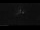 Webcam sur la Minik Arctica, 49.8 km