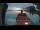 Webcam on the Minik Arctica, 97.8 mi away