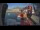Webcam sur la Minik Arctica, 126.5 km