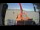 Webcam auf der Minik Arctica, 279.9 km entfernt