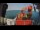 Webcam auf der Minik Arctica, 412.3 km entfernt
