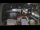 Webcam on the Minik Arctica, 217.9 mi away