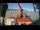 Webcam auf der Minik Arctica, 279.2 km entfernt
