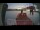 Webcam on the Minik Arctica, 97.9 mi away