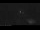 Webcam on the Minik Arctica, 148.1 mi away