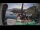 Webcam sur la Minik Arctica, 636.6 km