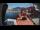 Webcam on the Minik Arctica, 217.9 mi away