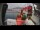 Webcam on the Minik Arctica, 217.9 mi away