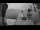Webcam on the Minik Arctica, 222.5 mi away