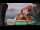 Webcam sur la Minik Arctica, 48 km