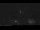 Webcam on the Minik Arctica, 83.6 mi away
