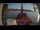Webcam sulla Minik Arctica, 312.3 km