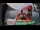 Webcam sur la Minik Arctica, 418.3 km