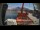Webcam sulla Minik Arctica, 3.2 km