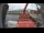 Webcam on the Minik Arctica, 119.9 mi away