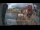 Webcam on the Minik Arctica, 217.9 mi away