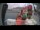 Webcam on the Minik Arctica, 1.2 mi away