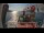 Webcam auf der Minik Arctica, 260.6 km entfernt