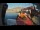 Webcam on the Minik Arctica, 123.2 mi away
