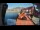 Webcam on the Minik Arctica, 217.3 mi away